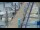 Webcam in Schilksee, 4.7 mi away