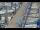 Webcam in Schilksee, 5.1 mi away