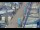 Webcam in Schilksee, 12.4 km