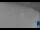 Webcam in Schilksee, 4.7 mi away