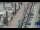 Webcam in Schilksee, 15.9 km entfernt
