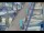 Webcam in Schilksee, 14.1 km