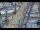 Webcam in Schilksee, 6.1 mi away