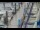 Webcam in Schilksee, 16.8 km entfernt