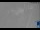 Webcam in Schilksee, 0.2 mi away