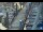 Webcam in Schilksee, 3.2 mi away