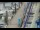 Webcam in Schilksee, 0.6 km entfernt
