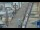 Webcam in Schilksee, 4.4 km