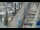 Webcam in Schilksee, 16.3 km entfernt