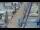 Webcam in Schilksee, 4.7 mi away