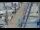 Webcam in Schilksee, 3.2 mi away