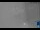 Webcam in Schilksee, 4.9 mi away