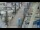 Webcam in Schilksee, 11.6 km