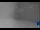Webcam in Schilksee, 4.7 mi away