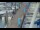 Webcam in Schilksee, 16.8 km