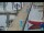 Webcam in Schilksee, 15.8 km entfernt