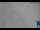 Webcam in Schilksee, 1.9 mi away