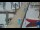 Webcam in Schilksee, 4.8 km entfernt