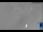 Webcam in Schilksee, 7.6 km entfernt