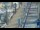 Webcam in Schilksee, 15.9 km