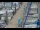 Webcam in Schilksee, 15.8 km