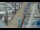 Webcam in Schilksee, 16.8 km