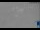 Webcam in Schilksee, 15.8 km
