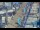 Webcam in Schilksee, 1.6 mi away