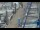Webcam in Schilksee, 3.2 mi away