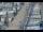 Webcam in Schilksee, 4.2 km