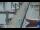 Webcam in Schilksee, 4.8 km