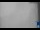 Webcam in Schilksee, 2.5 mi away