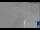 Webcam in Schilksee, 4.8 km