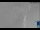 Webcam in Schilksee, 12.7 km