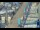 Webcam in Schilksee, 7.6 km