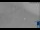 Webcam in Schilksee, 8.3 km entfernt