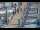 Webcam in Schilksee, 5.5 km