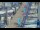 Webcam in Schilksee, 12.7 km