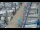 Webcam in Schilksee, 12 km