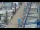 Webcam in Schilksee, 5.5 km