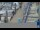 Webcam in Schilksee, 12.7 km