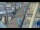 Webcam in Schilksee, 12.4 km