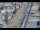 Webcam in Schilksee, 2.5 mi away