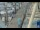 Webcam in Schilksee, 12.4 km