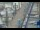 Webcam in Schilksee, 3.2 mi away