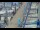Webcam in Schilksee, 12.1 km entfernt