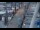 Webcam in Schilksee, 12.4 km
