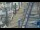 Webcam in Schilksee, 12.9 km entfernt