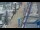 Webcam in Schilksee, 1.7 mi away