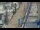 Webcam in Schilksee, 5.1 mi away
